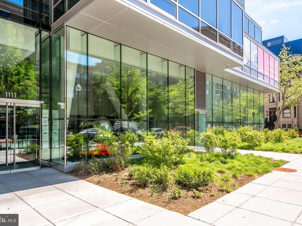 1111 24th St NW Unit 58, Washington, DC 20037