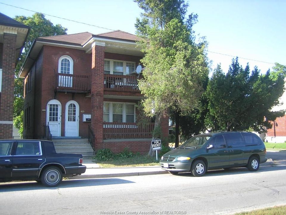 1st image of 1388 Giles Blvd E