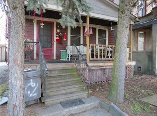 71 S Robinson Ave, Newburgh, NY 12550