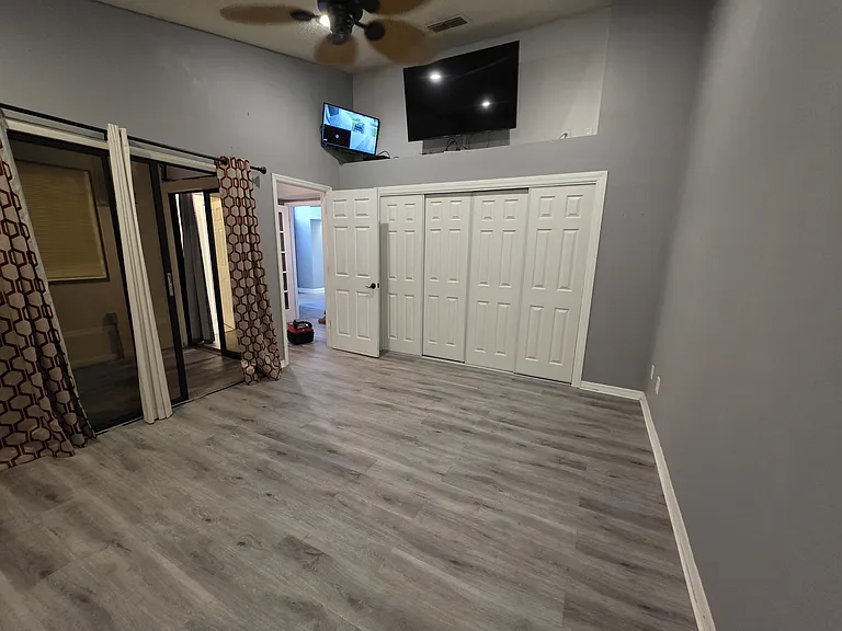 2371 Piedmont Lakes Blvd — Photo 23