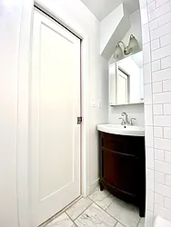 Rented by City & Suburban