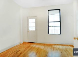 348 McGuinness Blvd #1, Brooklyn, NY 11222
