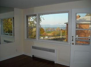 172 S Buckhout St, Irvington, NY 10533