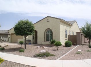 22045 E Rosa Rd, Queen Creek, AZ 85142