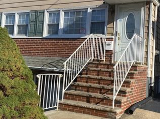 48 Brighton Ter FLOOR 2, Irvington, NJ 07111