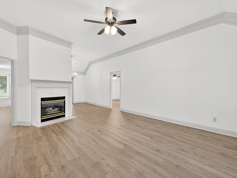 1015 Brinkley Rd — Photo 20