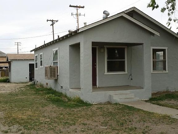 2nd image of 20391 2nd St