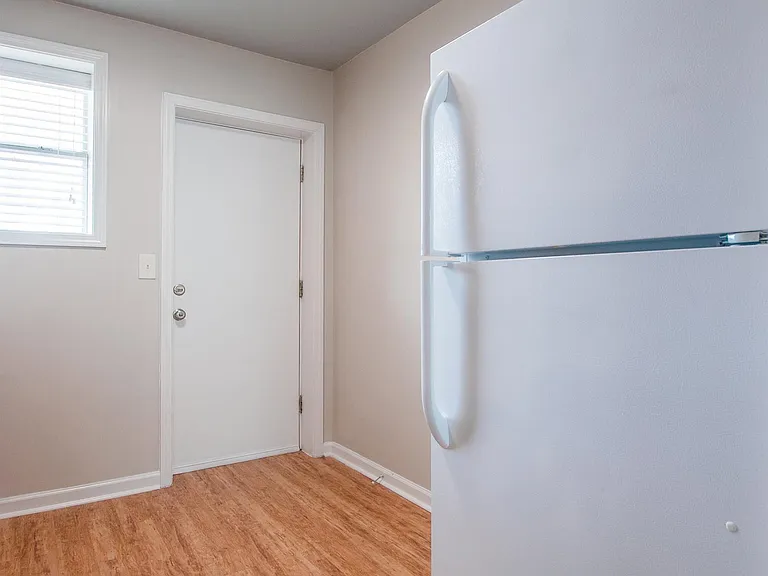 271 Glen Iris Dr NE #5B — Photo 10
