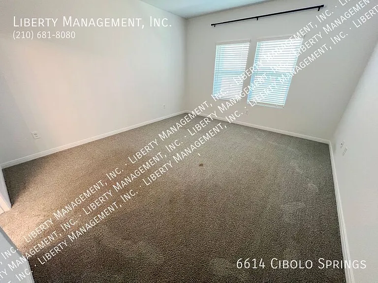 6614 Cibolo Spgs — Photo 21