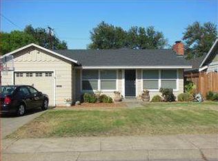 7771 Rea St, Gilroy, CA 95020