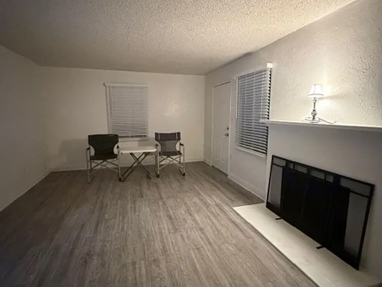 1163 W Fernleaf Ave — Photo 2