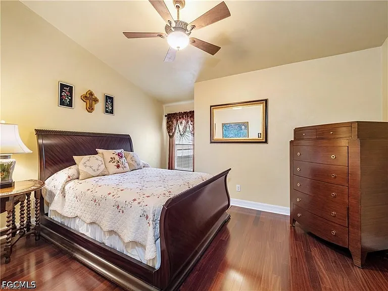 15220 Cape Sable Ln — Photo 23