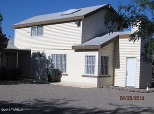3530 E Bermuda St #B, Tucson, AZ 85716