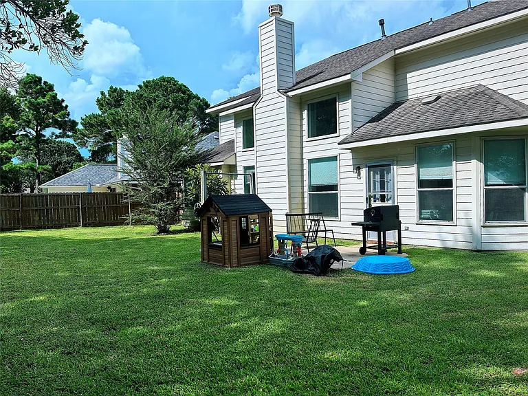 20915 Smokey Sage Dr — Photo 21