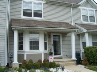 305 Buttonwoods Rd, Elkton, MD 21921