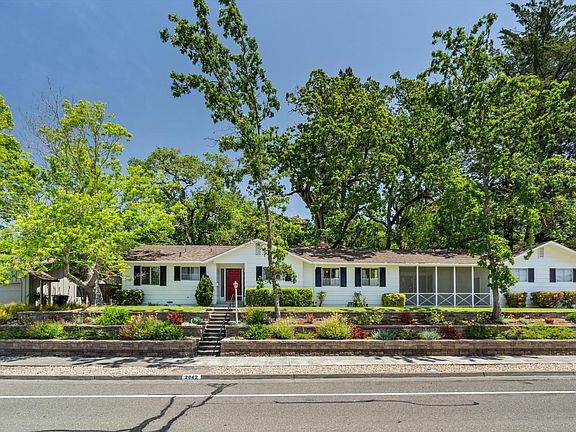 2nd image of 2042 Hidden Valley Drive