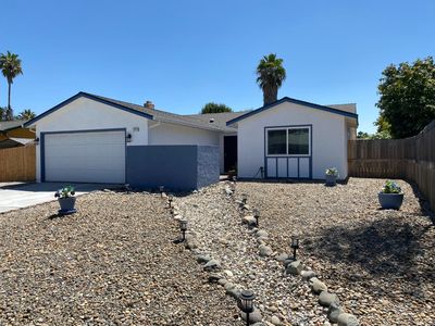 7240 Roca Way, Sacramento, CA, 95842