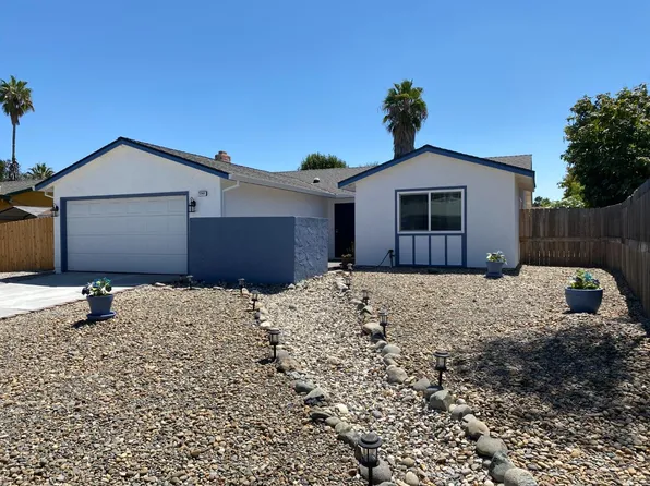 7240 Roca Way, Sacramento, CA 95842