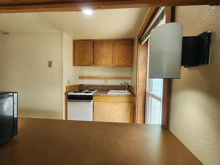 40 Valley View Dr #3158 — Photo 10