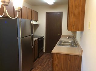 2300 Schultz St APT 06, Portage, WI 53901