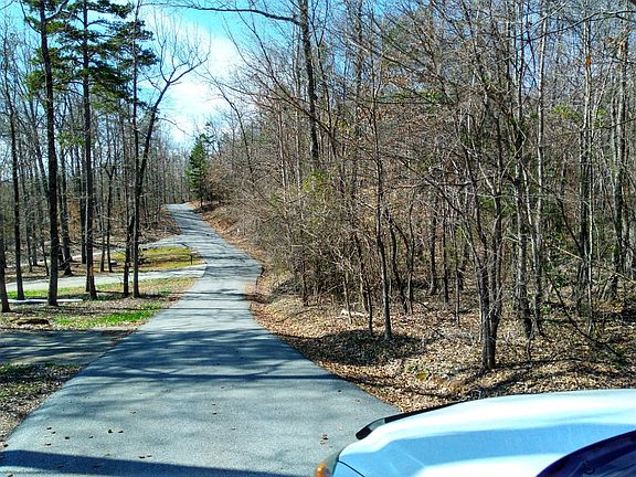 4th image of N East Dr