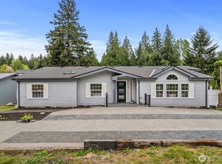 12510 209th Ave E, Bonney Lake, WA