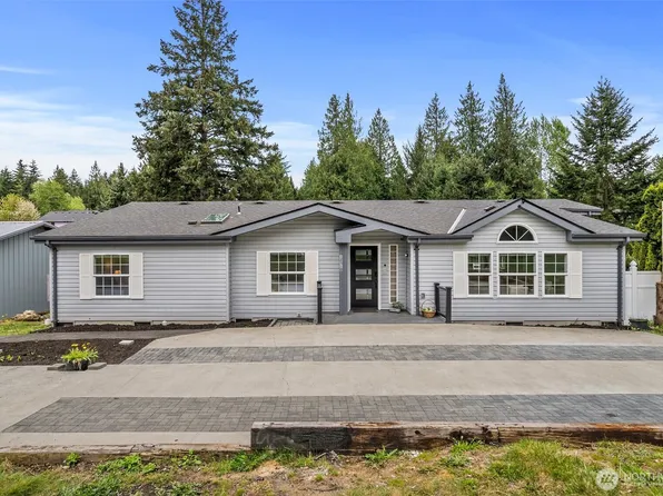 12510 209th Ave E, Bonney Lake, WA 98391