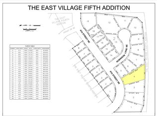 1756 4th St NE, Byron, MN 55920