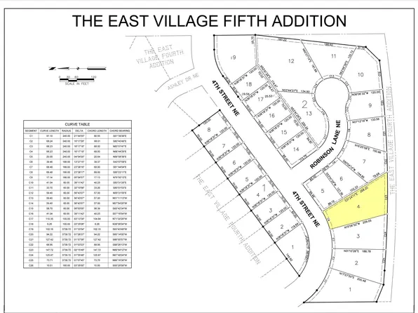 1756 4th St NE, Byron, MN 55920