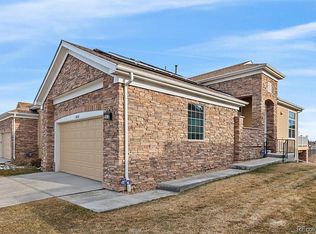 3820 E 127th Ave, Thornton, CO 80241