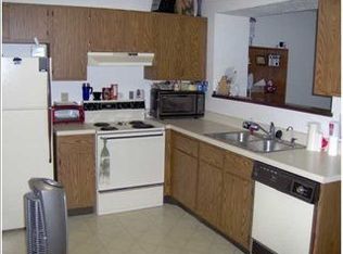 816 Annagladys Dr, Columbus, OH 43085