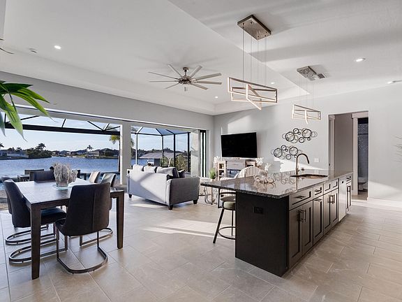 2nd image of 1716 Burnt Store Road