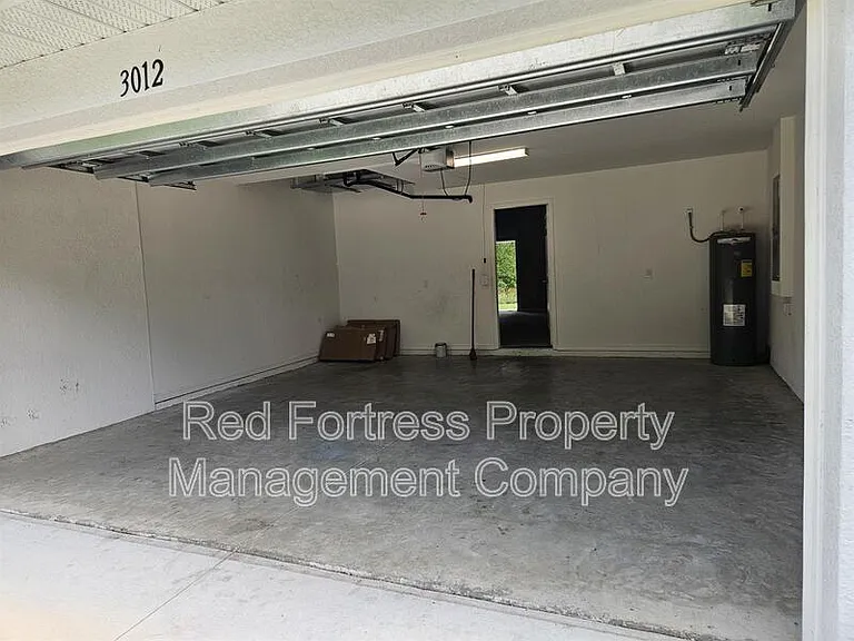 3012 51st St W — Photo 12