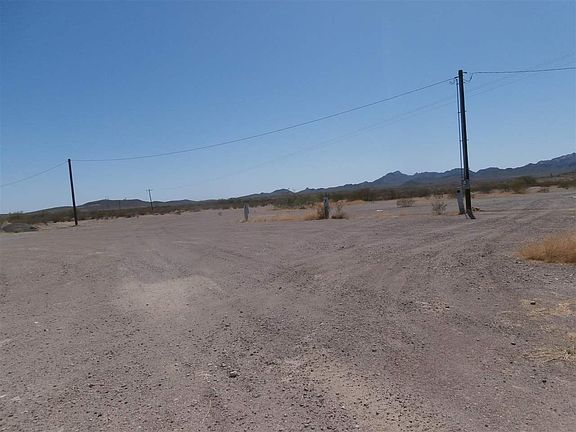 4th image of 31366 S Highway 95