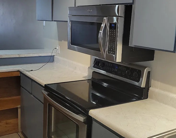 8602 E Coronado Rd — Photo 6