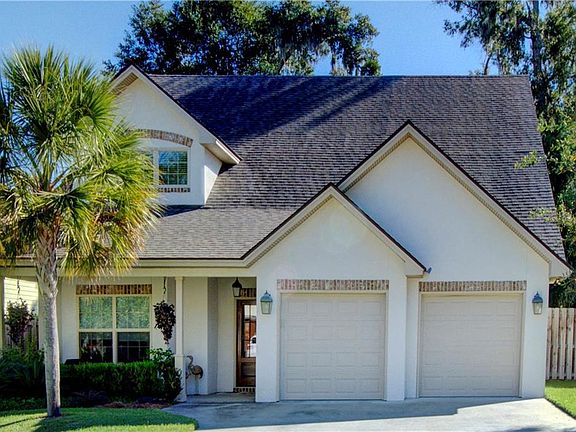 2nd image of 109 Southern Oaks Ln
