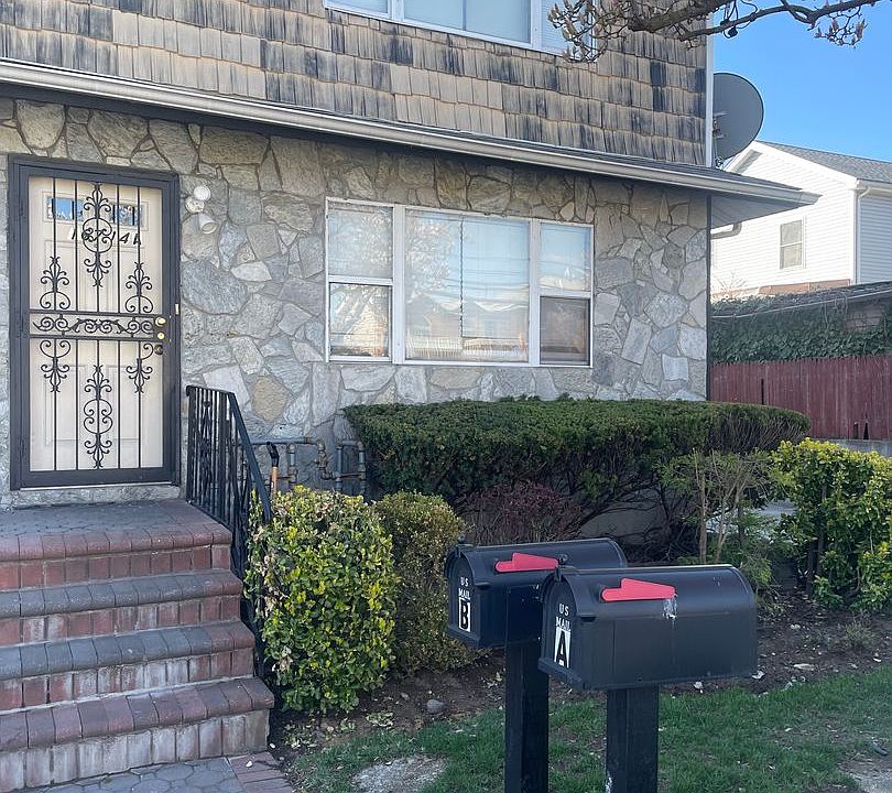 1st image of 16714 145th Ave