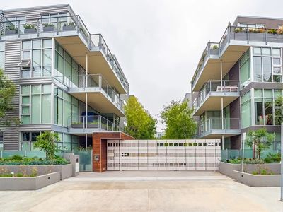 4080 Glencoe Ave, Marina Del Rey, CA, 90292