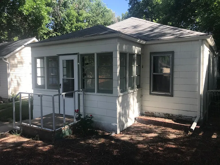 25 Marshall Pl — Photo 6