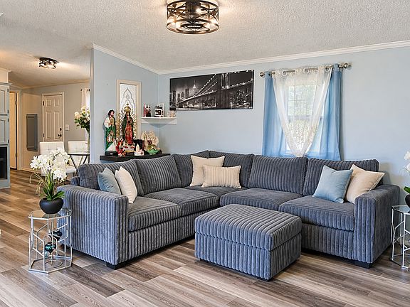 2nd image of 900 W Main St #77