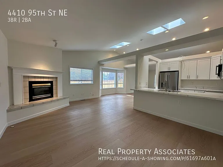 4410 95th St NE — Photo 9