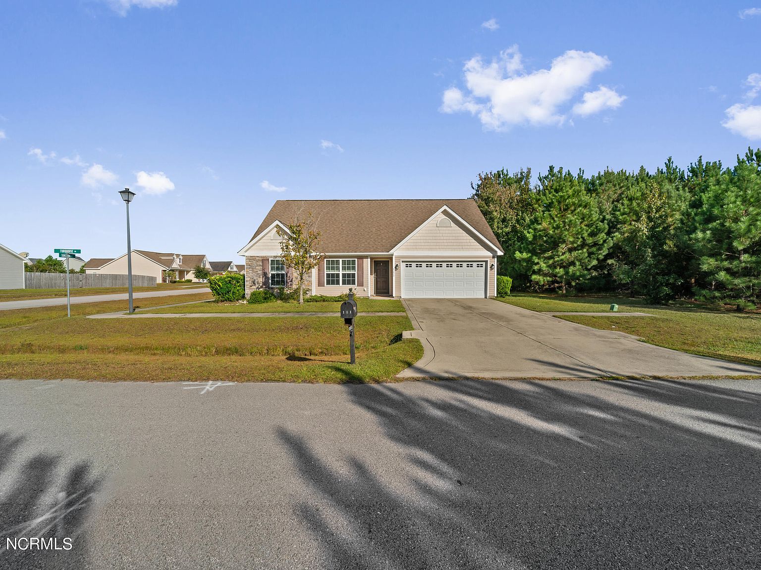 111 Turquoise Dr, Jacksonville, NC 28546 Zillow