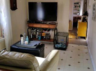 201 Madison St #4S, Hoboken, NJ 07030