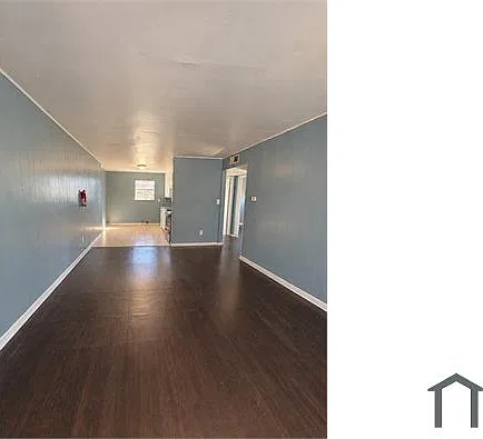2 bed, $900 — Photo 2