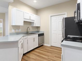 Renaissance St. Andrews, Louisville, KY 40214