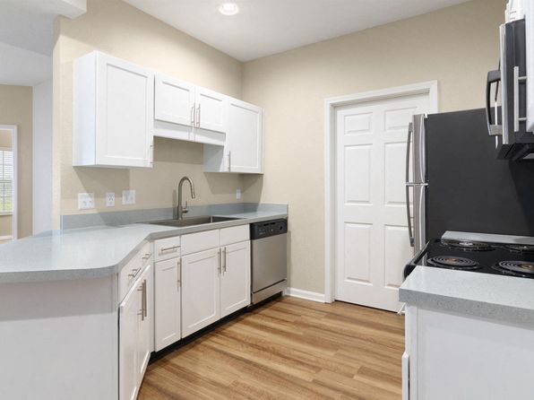 3311 Renwood Blvd #3316-202