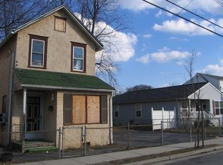 246 Myrtle Ave, Neptune, NJ 07753