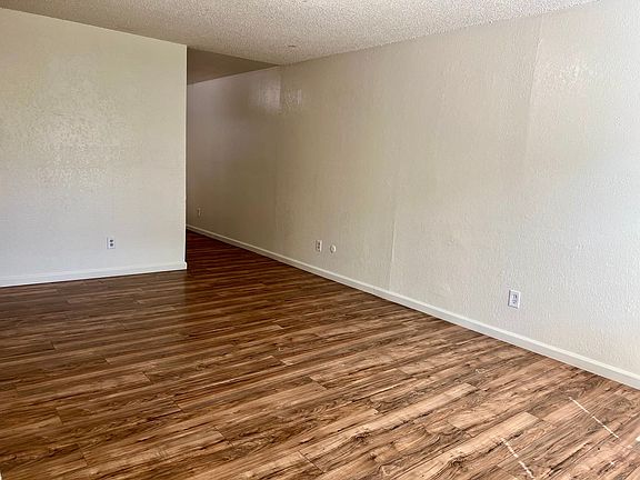 5th image of 4530 E Thomas Ave APT 102