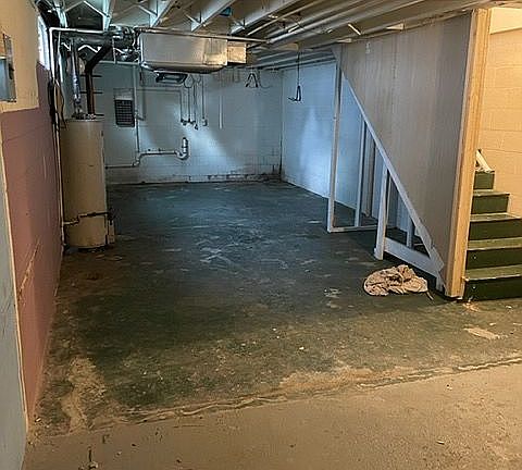 5th image of 1059 31st St
