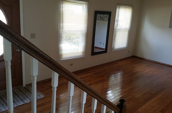2nd image of 420 Iverson Ln